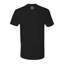 Load image into Gallery viewer, Conformity Kills T