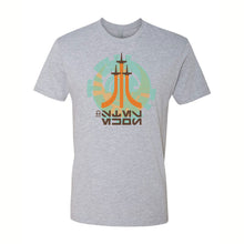 Load image into Gallery viewer, Atari Wing T