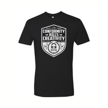 Load image into Gallery viewer, Conformity Kills T