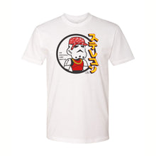 Load image into Gallery viewer, West Side Trooper T