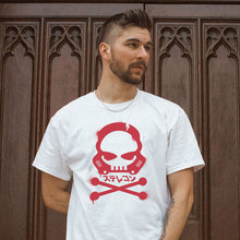 Load image into Gallery viewer, Stencil T