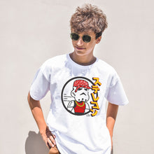 Load image into Gallery viewer, West Side Trooper T