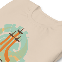 Load image into Gallery viewer, Atari Wing T