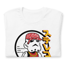 Load image into Gallery viewer, West Side Trooper T