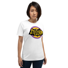 Load image into Gallery viewer, Bad Bat T