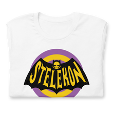 Load image into Gallery viewer, Bad Bat T