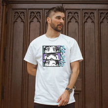 Load image into Gallery viewer, Anime Love T