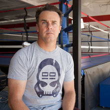 Load image into Gallery viewer, Bad Batch t-shirt, stelekon t-shirt, stelekon art, clothes, nerd clothes, geek clothes, gamer clothes, esports clothes, comic con clothes, comic book, star trek, star wars, comics, star wars clothes, stormtrooper t-shirt,  star wars t-shirt, nerd t-shirt, nerdcore, Bad batch, Scott Sorensen