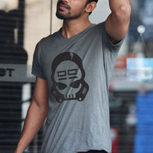 Load image into Gallery viewer, Bad Batch t-shirt, stelekon t-shirt, stelekon art, clothes, nerd clothes, geek clothes, gamer clothes, esports clothes, comic con clothes, comic book, star trek, star wars, comics, star wars clothes, stormtrooper t-shirt,  star wars t-shirt, nerd t-shirt, nerdcore, Bad batch