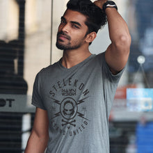 Load image into Gallery viewer, Electric T