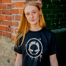 Load image into Gallery viewer, OG Distress T