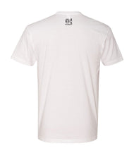 Load image into Gallery viewer, Pixel T