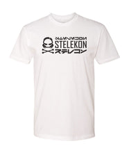 Load image into Gallery viewer, stelekon name t-shirt, stelekon t-shirt, stelekon art, Bad batch t-shirt, clothes, nerd clothes, geek clothes, gamer clothes, esports clothes, comic con clothes, comic book, star trek, star wars, comics, star wars clothes, stormtrooper t-shirt,  star wars t-shirt, nerd t-shirt, nerdcore, Bad batch