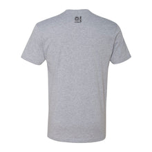 Load image into Gallery viewer, Basic T