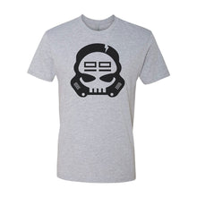 Load image into Gallery viewer, Bad Batch t-shirt, stelekon t-shirt, stelekon art, clothes, nerd clothes, geek clothes, gamer clothes, esports clothes, comic con clothes, comic book, star trek, star wars, comics, star wars clothes, stormtrooper t-shirt,  star wars t-shirt, nerd t-shirt, nerdcore, Bad batch