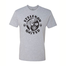 Load image into Gallery viewer, Fish Fight T