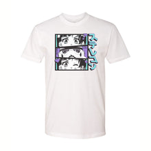 Load image into Gallery viewer, Anime Love T