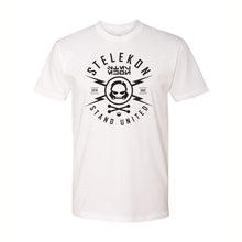 Load image into Gallery viewer, Electric T