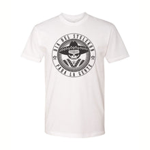 Load image into Gallery viewer, Muerto T