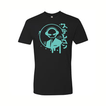 Load image into Gallery viewer, Drip T