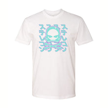 Load image into Gallery viewer, Spring T