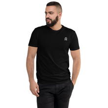 Load image into Gallery viewer, CrossBones T