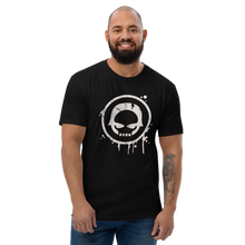 Load image into Gallery viewer, OG Distress T