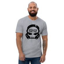 Load image into Gallery viewer, Bad Batch t-shirt, stelekon t-shirt, stelekon art, clothes, nerd clothes, geek clothes, gamer clothes, esports clothes, comic con clothes, comic book, star trek, star wars, comics, star wars clothes, stormtrooper t-shirt,  star wars t-shirt, nerd t-shirt, nerdcore, Bad batch