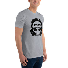 Load image into Gallery viewer, Basic T