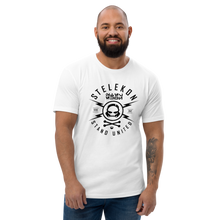 Load image into Gallery viewer, Electric T