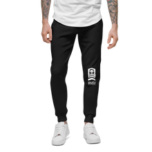 Load image into Gallery viewer, STELEKON Chevron Jogger