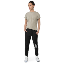 Load image into Gallery viewer, STELEKON Chevron Jogger