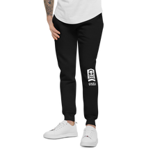 Load image into Gallery viewer, STELEKON Chevron Jogger