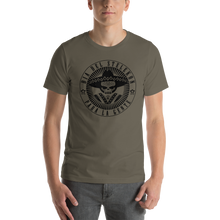 Load image into Gallery viewer, Muerto T