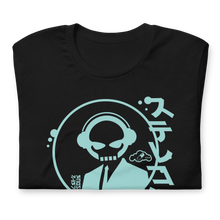 Load image into Gallery viewer, Drip T