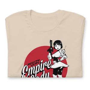 Empire Lady T