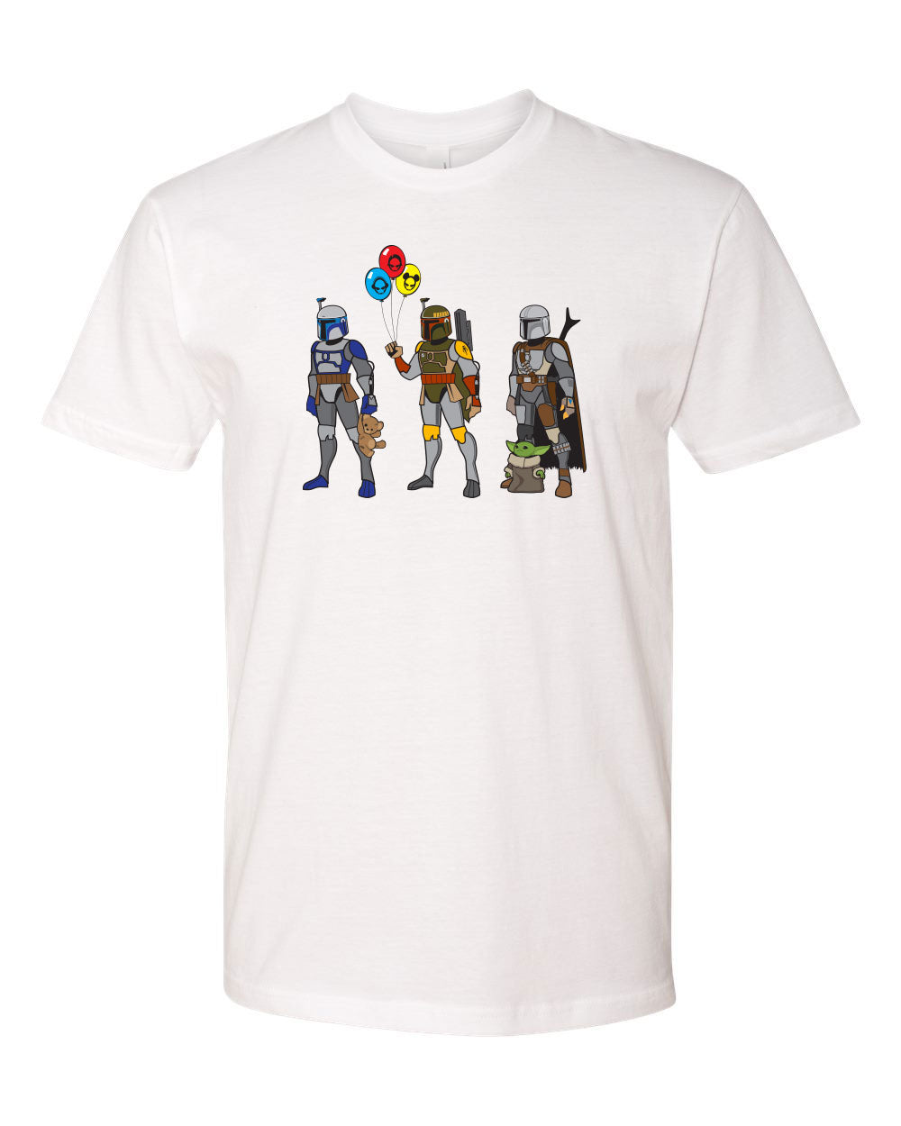 stelekon mandalorian t-shirt, stelekon t-shirt, stelekon art, Mandalorian t-shirt, jango fett t-shirt, boba fett t-shirt, clothes, nerd clothes, geek clothes, gamer clothes, esports clothes, comic con clothes, comic book, star trek, star wars, comics, star wars clothes, stormtrooper t-shirt,  star wars t-shirt, nerd t-shirt, nerdcore